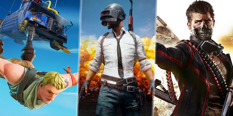 Internet para jogos online: Você sabe como escolher a melhor?