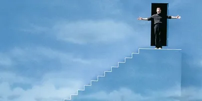 Cena: Guia Completo para Entender e Vivenciar