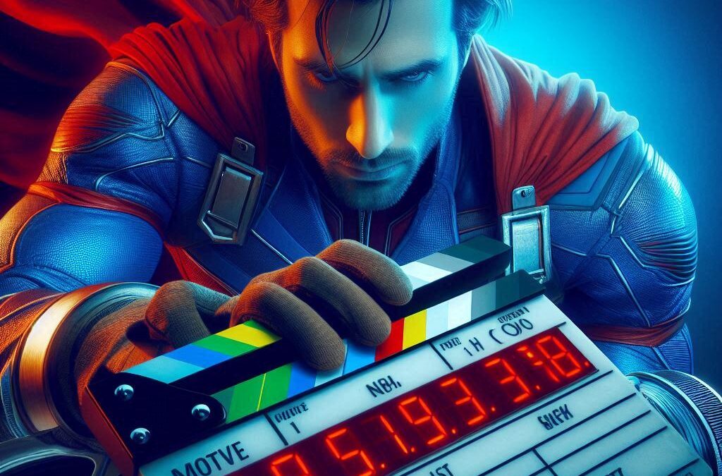 Trailer: Como impactar um lançamento na Cultura Pop?