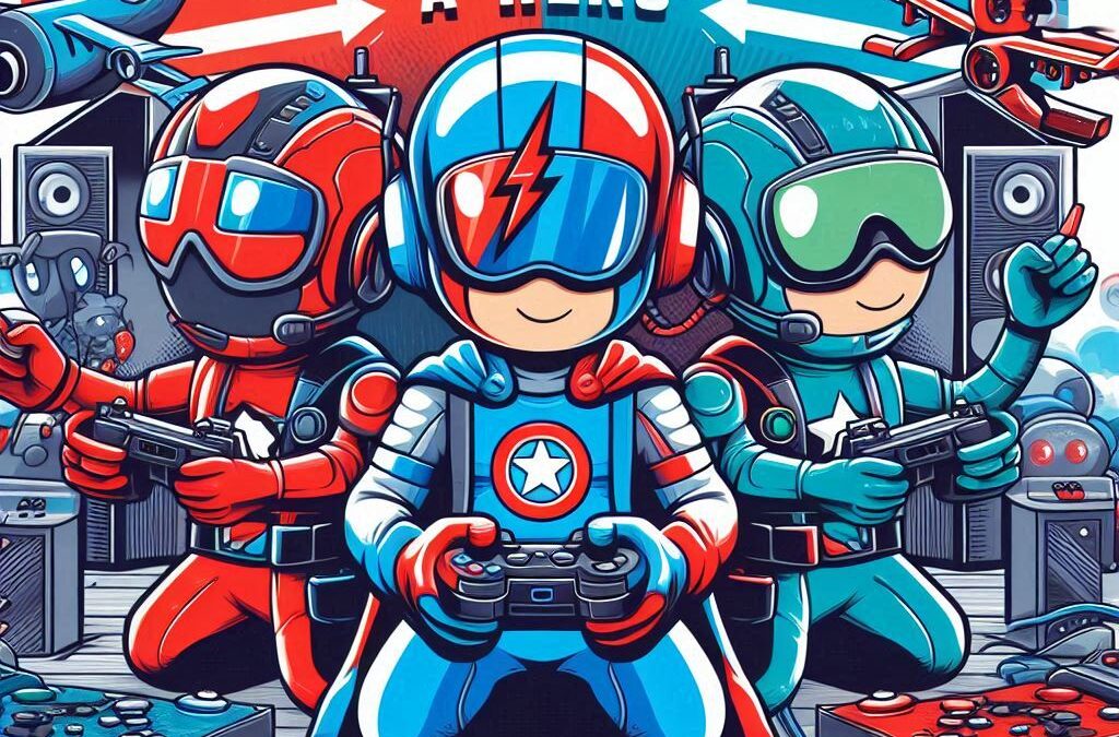 StreamHighlights: Você Sabia Que Pode Melhorar Seu Jogo Com Isso?