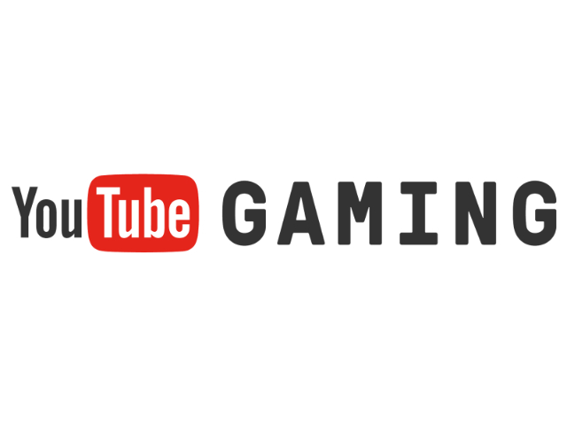 YouTube Gaming: O Futuro dos Jogos Online