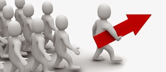 Estilo de Direção: Entenda cada estilo