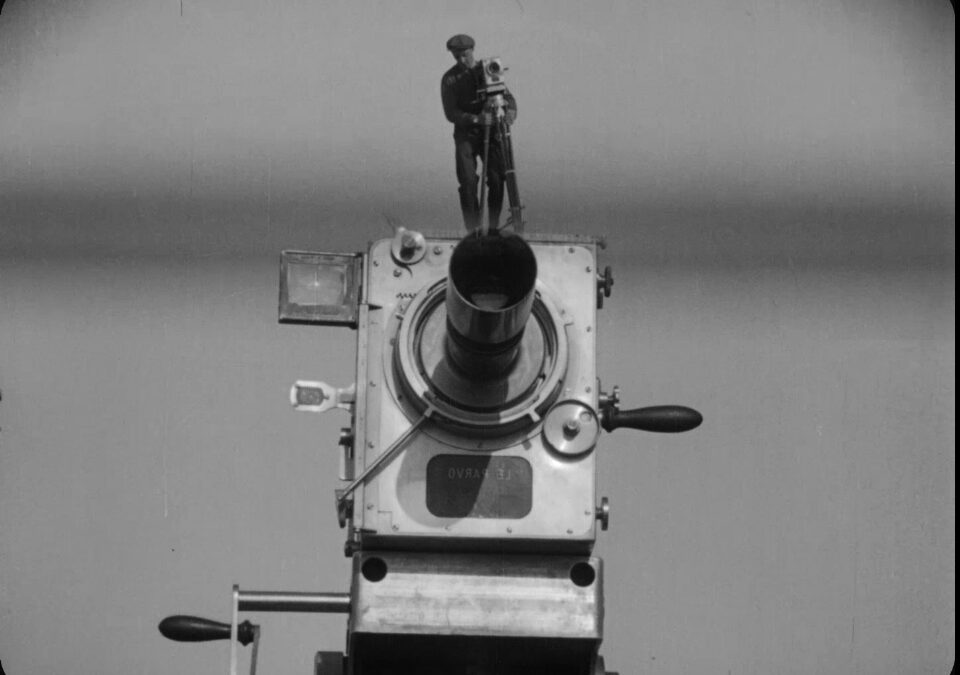 Produção Independente – Entenda os Segredos!