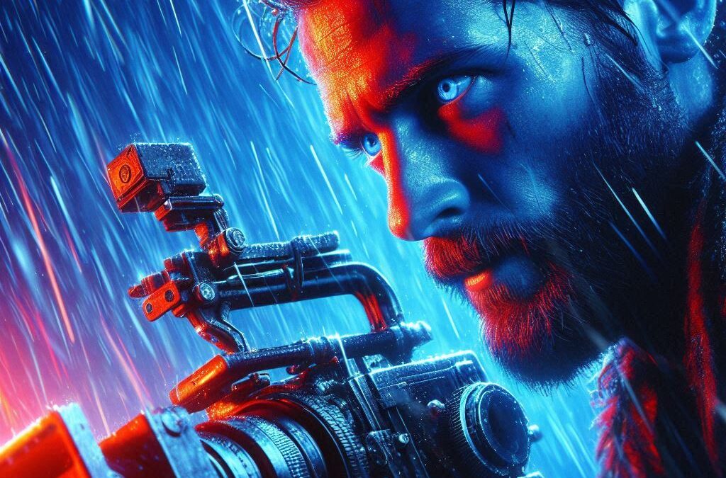 Prequela: Os “antes” das histórias