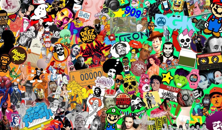 Temática: Entenda sua função na Cultura