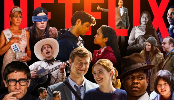 Exclusivos que Marcam: Como Séries e Jogos Originais Moldam a Cultura Pop