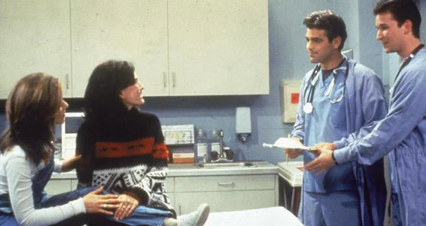 Participações Especiais: A Magia das Surpresas na Cultura Pop!