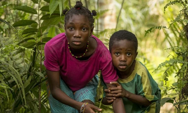 Realismo e Surrealismo na Cultura Pop