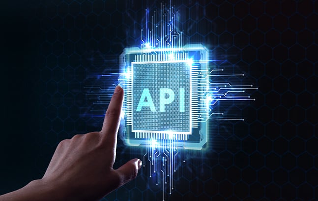Integrações Digitais e API: Conectando o Mundo Digital