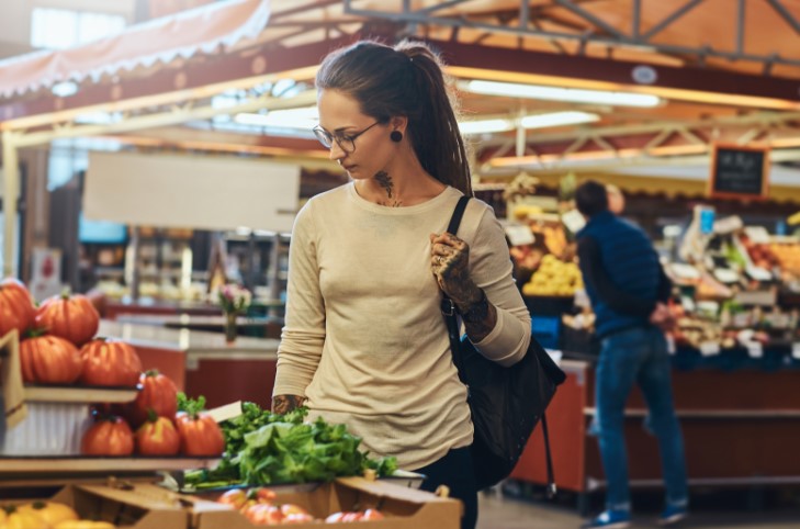 Comércio Local: Estratégias para Crescer