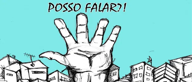 Liberdade de Expressão e Seus Limites no Mundo Atual