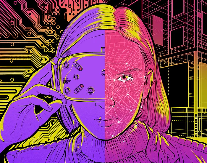 Metaverso: O Futuro da Realidade e da Conexão Humana