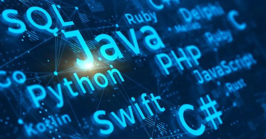 Linguagem da Computação: A Base da Inovação Digital