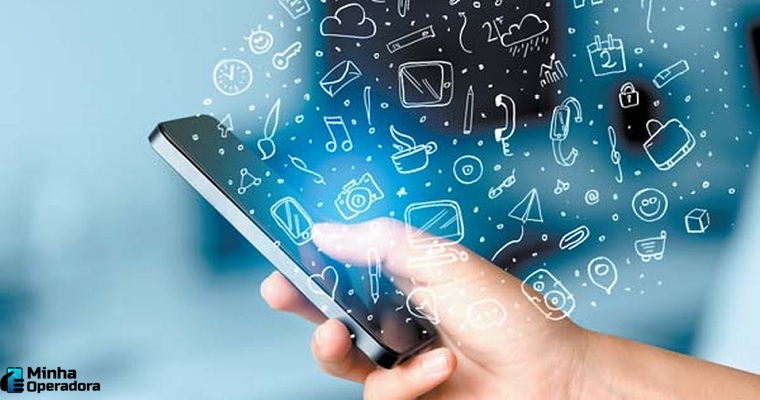 Telefonia nos Dias de Hoje: Impactos na Sociedade e na Economia