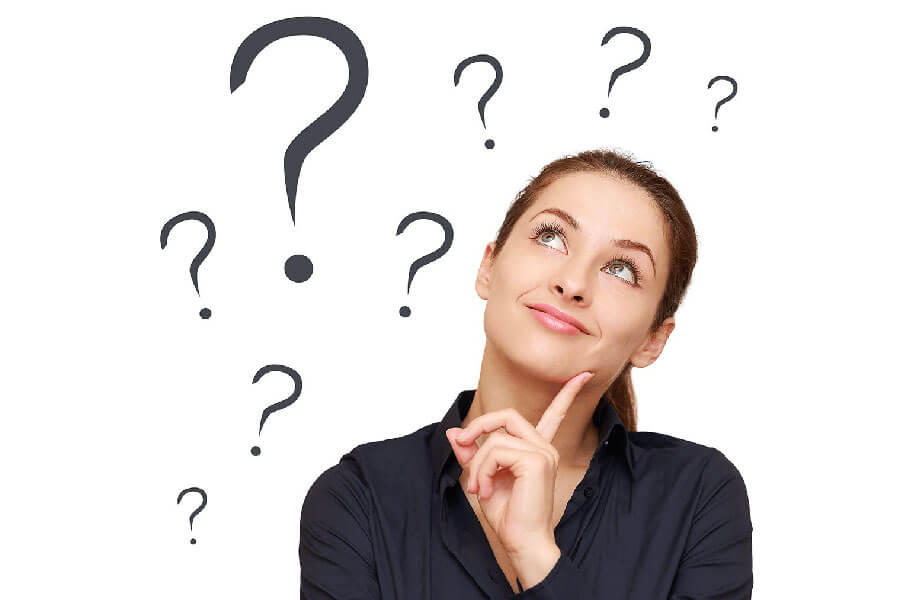 Ceticismo: O Poder da Dúvida