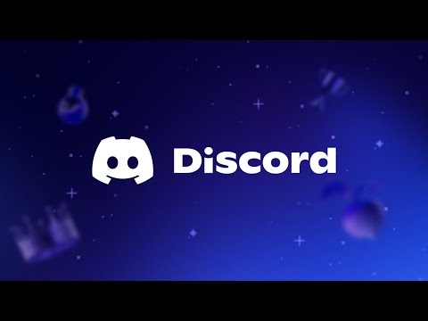 Discord: Muito mais que comunicação gamer