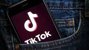 TikTok: A Nova Era do Entretenimento