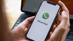WhatsApp e o Futuro da Comunicação