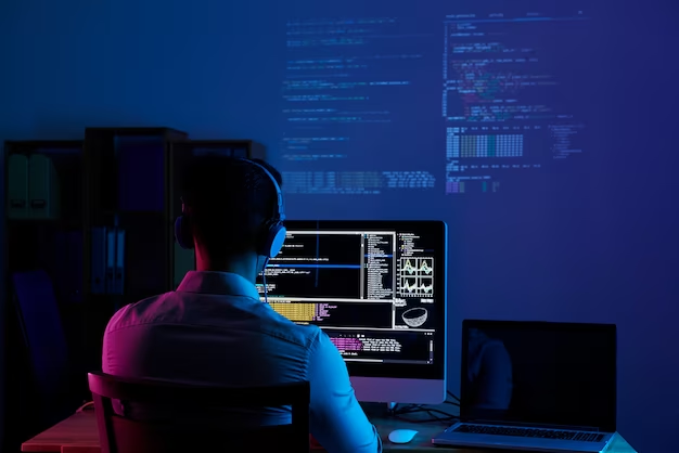 Desenvolvedor Full Stack: Como se tornar full stack