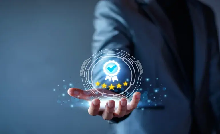 Engenharia de QA(Quality Assurance)