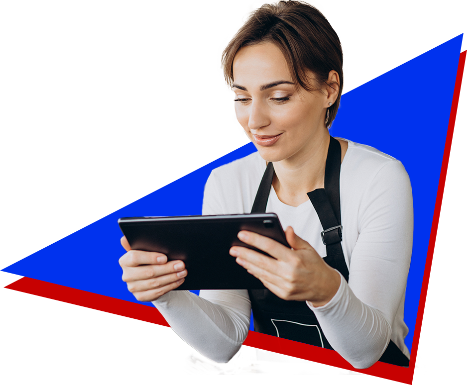 L2K Comercial Site Planos