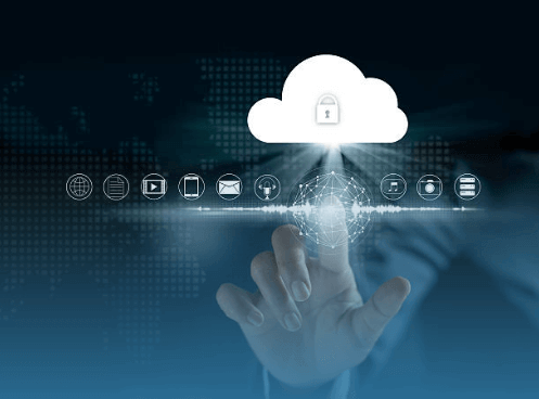 Cloud Computing: Entenda sobre