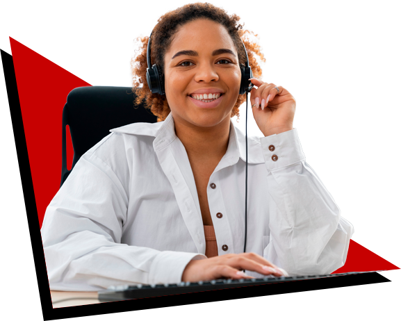 L2K PABX Telefonia Planos L2K Internet Home