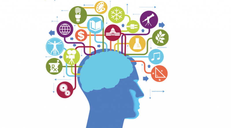 Microaprendizagem e Microcredenciais