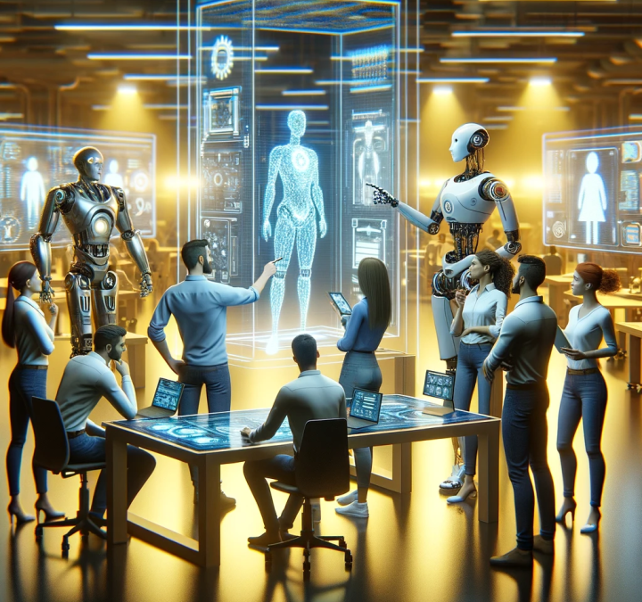 Sistemas Multiagentes (MAS)