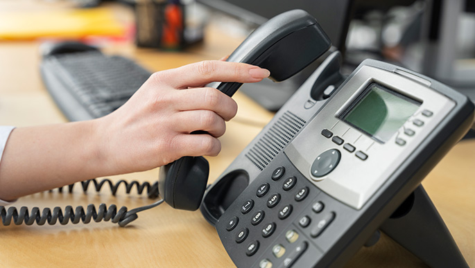 Telefone-VoIP-L2K-Internet