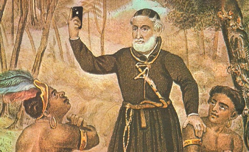 Colonialismo Digital: A Nova Forma de Dominação na Era da Tecnologia