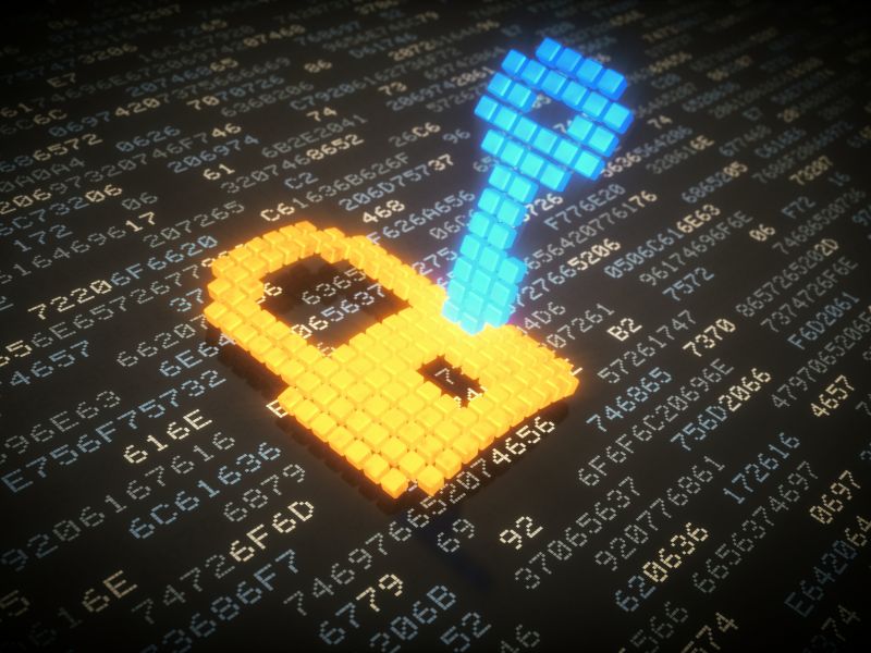 Criptografia: Como Funciona e Por Que É Essencial na Era Digital