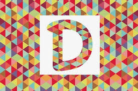 Dubsmash: A História Completa do App que Virou Febre e Desapareceu