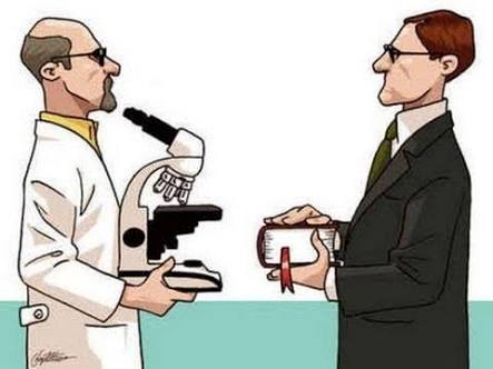 Ciência e Religião: Entenda seus Caminhos