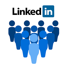 Linkedin L2K Internet