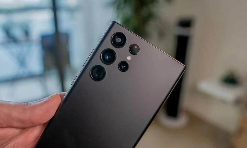 Samsung: Inovação, História, Evolução e o Futuro da Marca