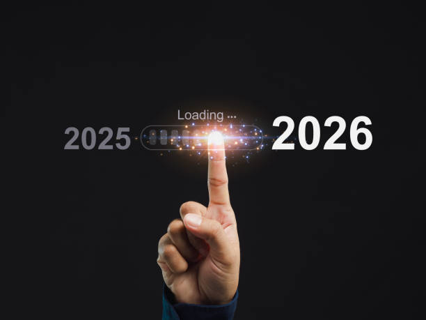 Tecnologia 2026 L2K Internet